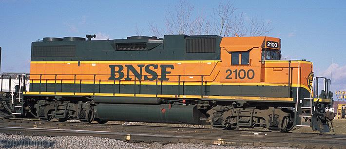 BNSF 2100 GP38-2.jpg